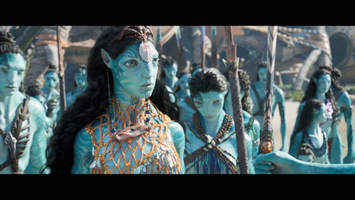 Avatar.The.Deep.Dive. .A.Special.Edition.of.20.&.20.2022.720p.DSNP.WEB DL.AAC2.0.HFR.H.264 GeTrEKT.m.png