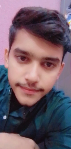 Snapchat 356529916.jpg