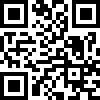 ad8b65453c84.jpg