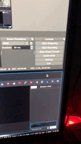 ezgif.com gif maker(1).gif