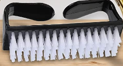 QQ截图20230130143036.png