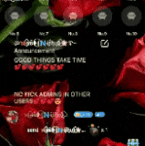Media 230130 115217.gif