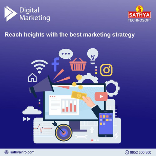 Digital Marketing company Sathya Technosoft.jpg