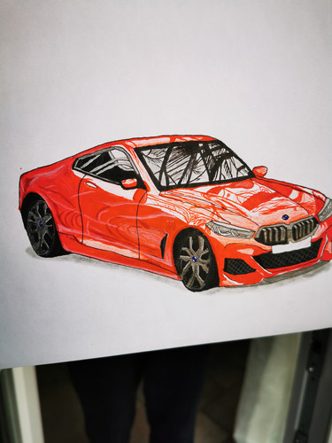 IMG 20210216 172204.jpg