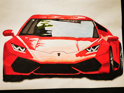 IMG 20210902 192355.jpg