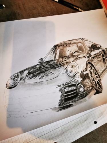 IMG 20221103 140918.jpg