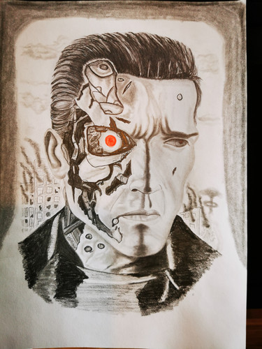 IMG 20210507 150927.jpg