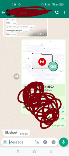 IMG 20230130 223831.jpg