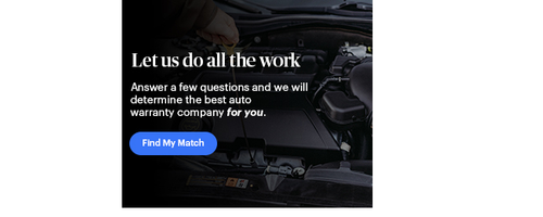 Screenshot 2023 02 05 at 17 08 03 Screenshot.png