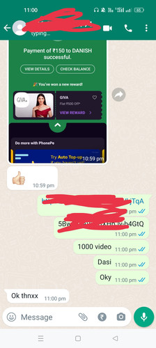 IMG 20230201 230346.jpg