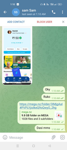 Screenshot 2023 02 01 01 10 42 63 948cd9899890cbd5c2798760b2b95377.jpg