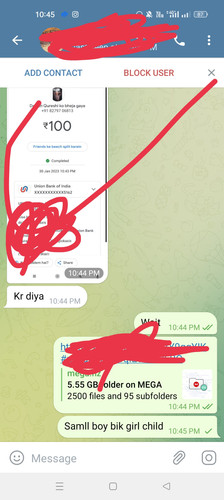 IMG 20230130 224602.jpg