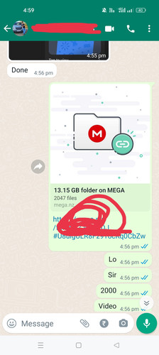 IMG 20230203 165921.jpg