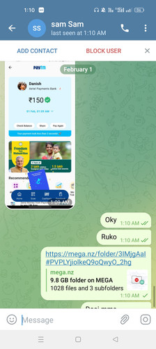 Screenshot 2023 02 01 01 10 36 30 948cd9899890cbd5c2798760b2b95377.jpg