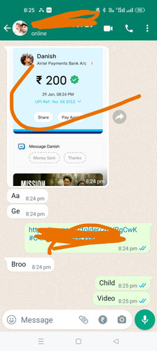 IMG 20230129 221612.jpg