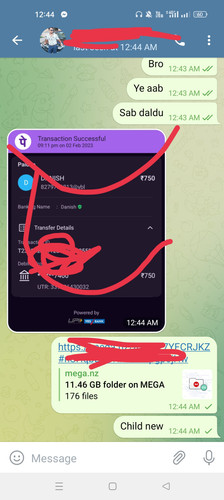 IMG 20230203 004820.jpg