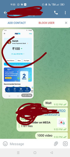 IMG 20230131 220048.jpg