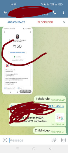 IMG 20230130 223745.jpg