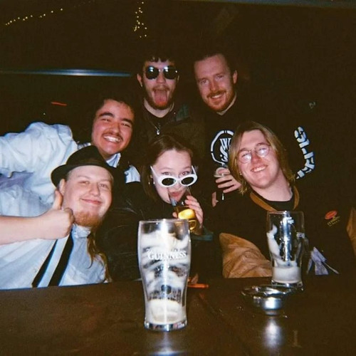 320740856 540396641311856 6369970307231628809 n.jpg