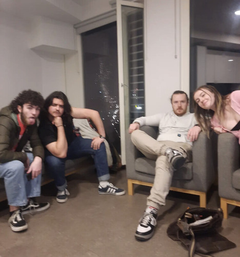 E7EEA2EB EDB5 4B86 AE0E ECCB51F40AAC.jpg