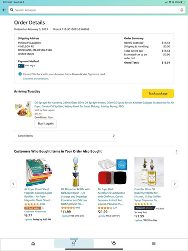 321417887 881823889633163 3078318462064747005 n.jpg