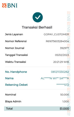 Responden Alfathan Wira.jpg