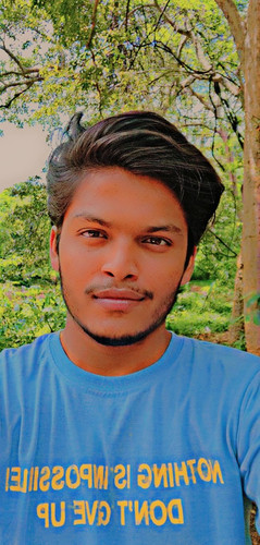 Snapchat 12266675.jpg