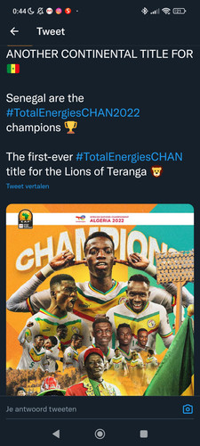 Screenshot 2023 02 05 00 44 41 395 com.twitter.android.jpg