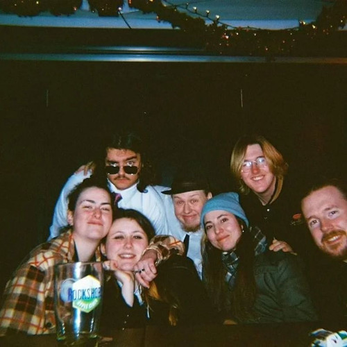 321177292 853174005931268 3890511301730999597 n.jpg