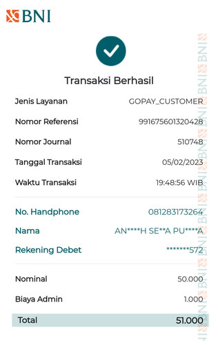 Responden Anugrah Setia.jpg