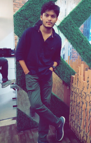 IMG 20230205 195615.jpg