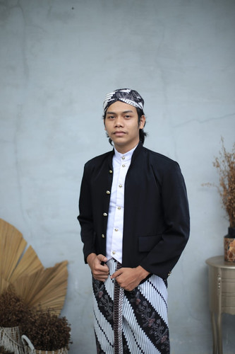 IMG 20230205 WA0004.jpg