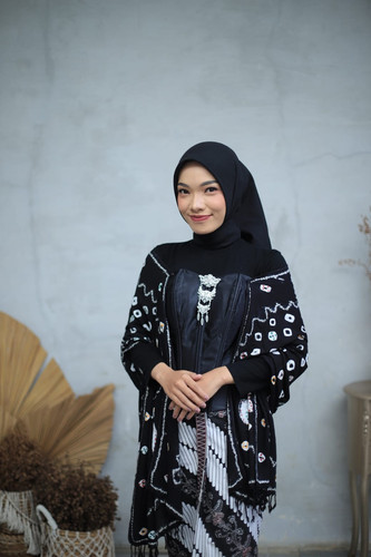 IMG 20230205 WA0005.jpg