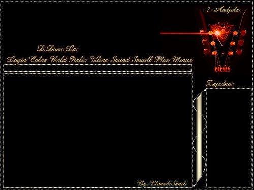 maska 1.jpg hamlet....jpg