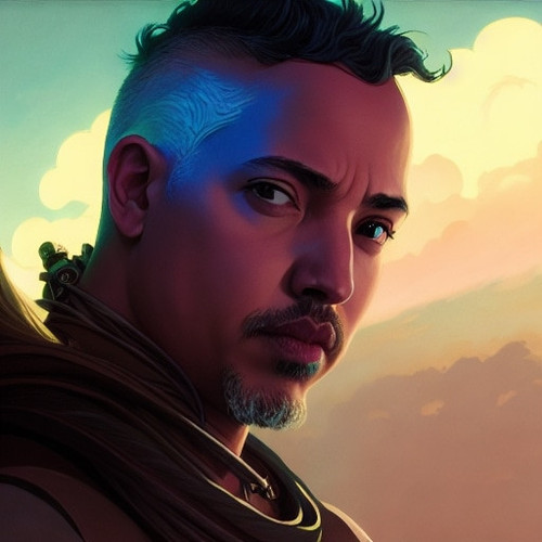 IMG 20230127 121947 286.jpg