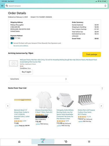 324635053 901352057672258 4140392363867893116 n.jpg