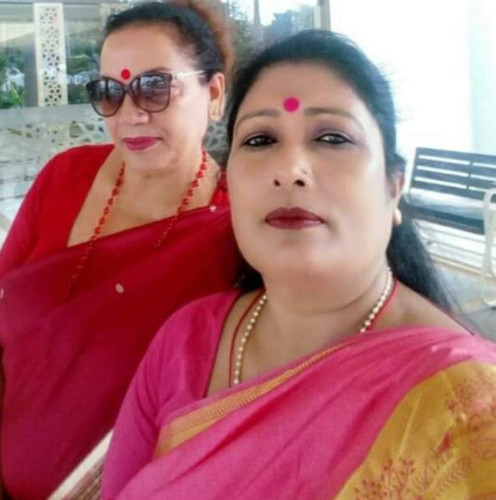 IMG 20230205 225350.jpg