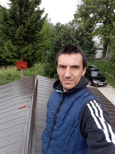 107700644 910861242757849 5072239181780005630 n.jpg