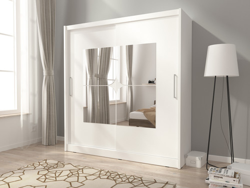 MAJA VII 200 biały biały.jpg