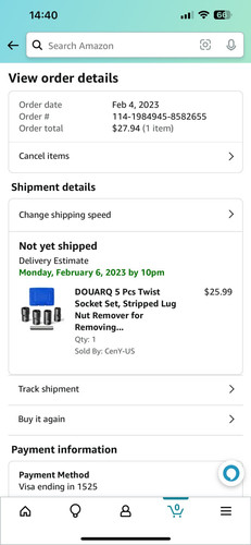 IMG 20230205 WA0017.jpg