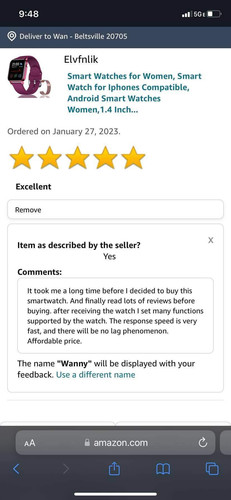 received 518245610298285.jpg