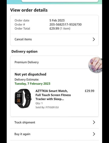 Screenshot 20230205 164349.jpg