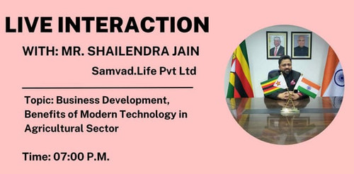 WhatsApp Image 2023 02 05 at 14.58.30.jpg