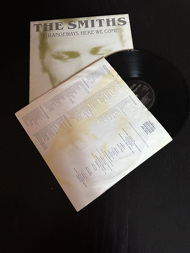 B0C14441 CB7B 4D02 B155 74DA7AF780BD.jpg