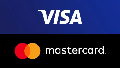 Visa Mastercard.webp