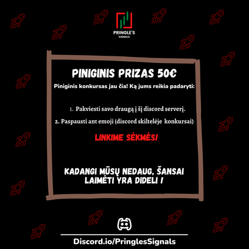 ANALITIKAI TURI TVARKYTIS SU SAVO 19.png