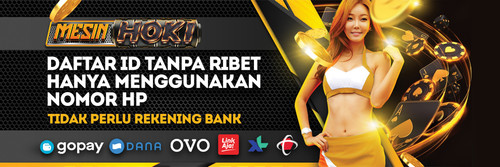 daftar id tanpa ribet.jpg