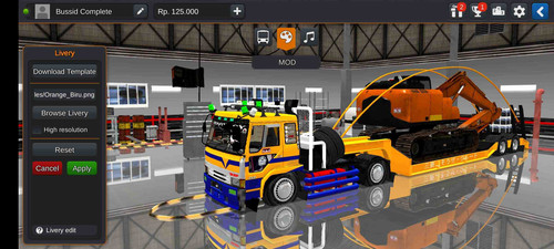 Screenshot 2023 02 05 23 03 17 817 com.maleo.bussimulatorid.jpg