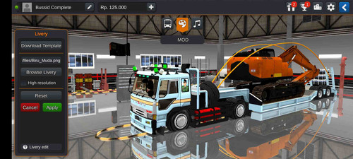 Screenshot 2023 02 05 23 03 09 996 com.maleo.bussimulatorid.jpg