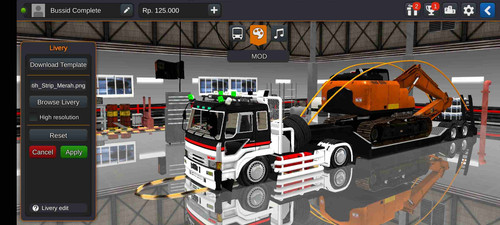 Screenshot 2023 02 05 23 03 03 147 com.maleo.bussimulatorid.jpg